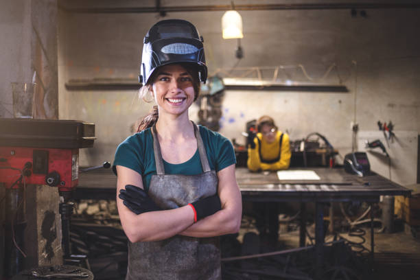 Best Marine and Shipbuilding Welding in Rock Port, MO